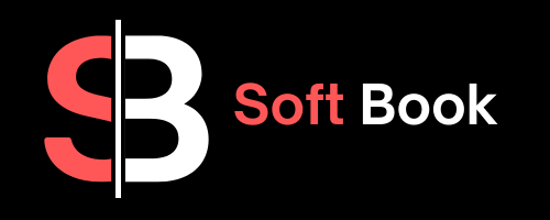 Soft Book